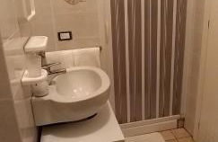 Appartamento a Gallipoli fronte mare - Foto 20