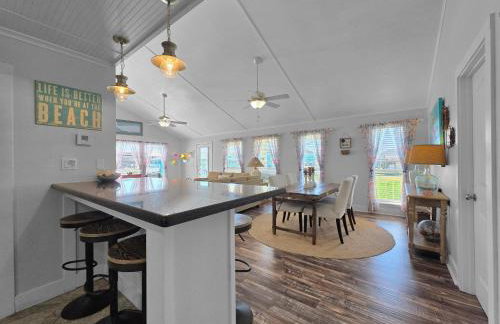 Crabby Patty - Foto 9