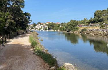 Villa Ella - Photo 9