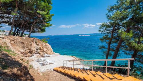 Villa Charlotte - Foto 3