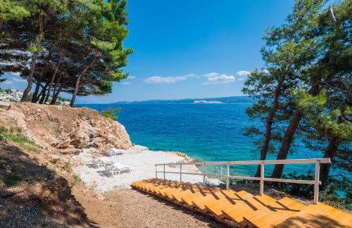 Villa Charlotte - Foto 3