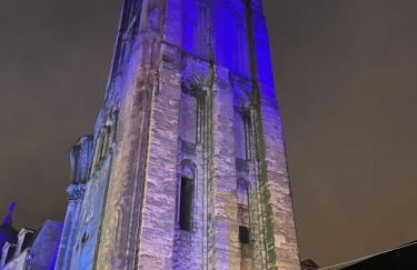 Champoiseau - Foto 43