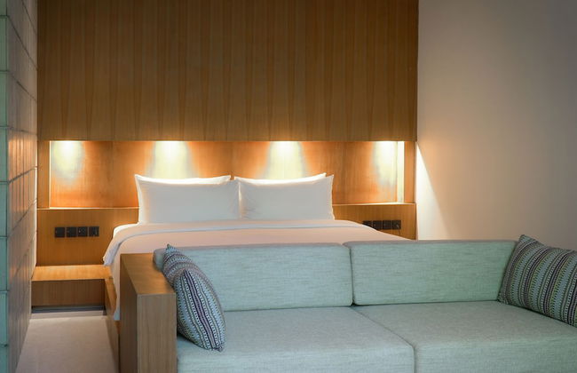 Aleela Villa - Photo 17