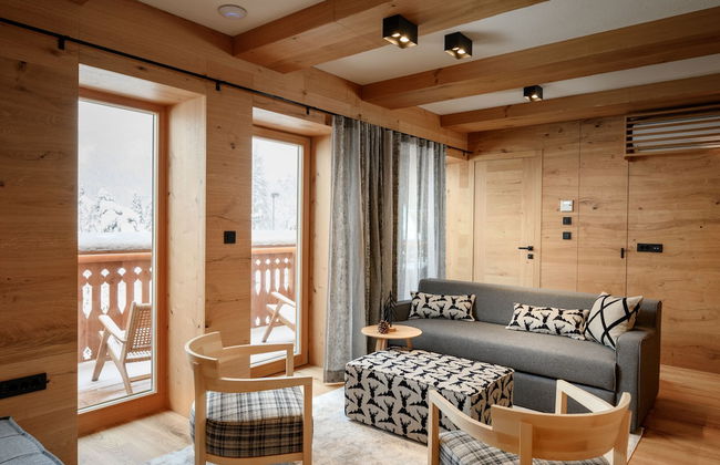 Vila Pavlina - Foto 51