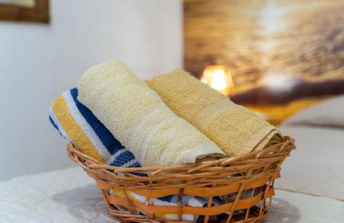 Casa Vacanze Verdemare con Piscina - Foto 22