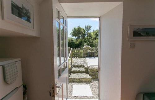 2 Bed in Rinsey oc-2chapl - Foto 18