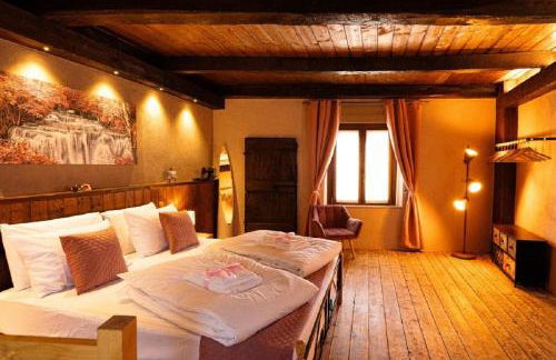 Il fiore di pietra - Foto 42