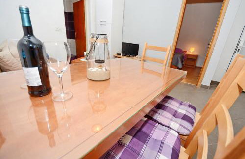 Apartments Katarina - Foto 18