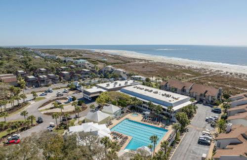 532 Sunsuite - Photo 8