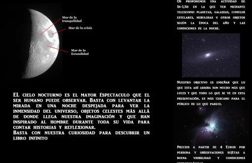 Loboratorio Rural, La Casa de al Lado - Foto 22