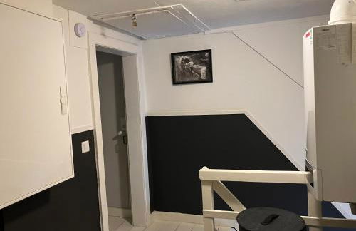 Vakantiehuis Ramsbeck - Foto 19