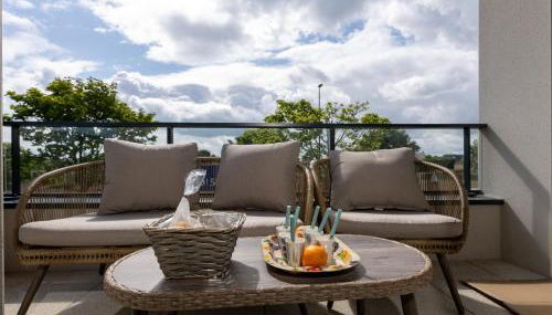 Apartment Ker Eol-1 by Interhome - Foto 2