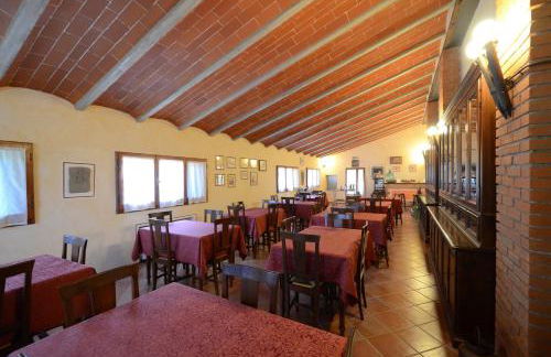 Agriturismo La Casella - Foto 29