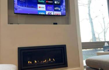 Luxury Modern Waterfront Retreat - Foto 20