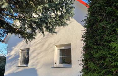 Ferienhaus Mücheln - Foto 24