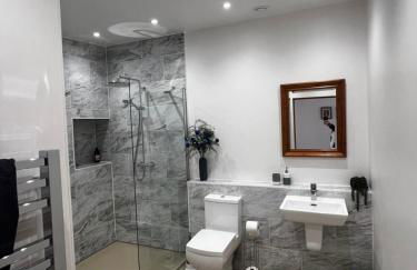 Meadow Barn - Foto 21