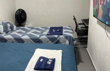 Casa simples , confortável e estratégica COP30 - Foto 14