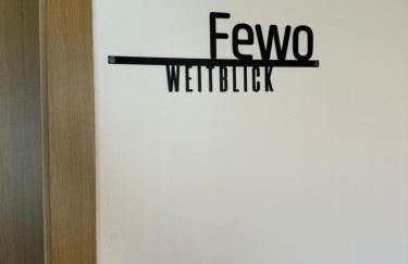 Weitblick Neviges - Foto 13