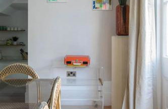 Wolverdene - Entire ground floor flat with garden - Foto 43