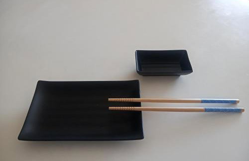 Aconchego no Calhau a 3 Minutos de Carro da Praia Litorânea - Foto 31