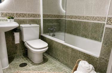 Marbella Real - Foto 33