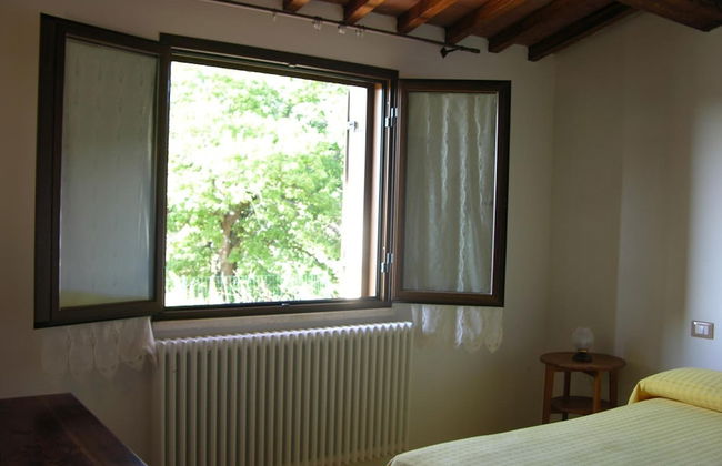 Country House La Meria - Foto 7