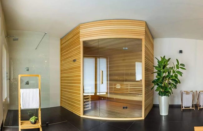 Secluded Holiday Home with Hot Tub in Kozji Vrh - Foto 12