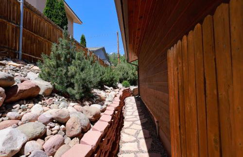 Durango Deluxe Townhome - Foto 25