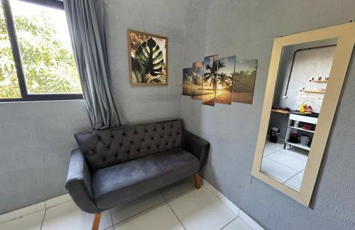 Residencial Kactus - Foto 14