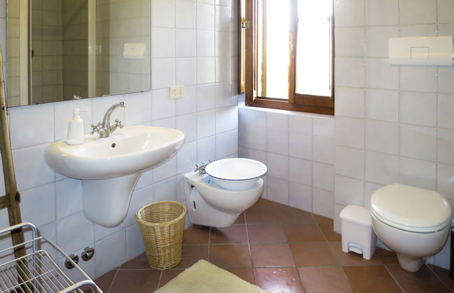 La Collina Fiorita - Photo 39