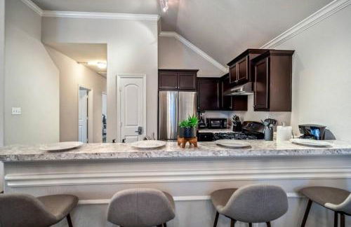 Reflection House at East River - Foto 10