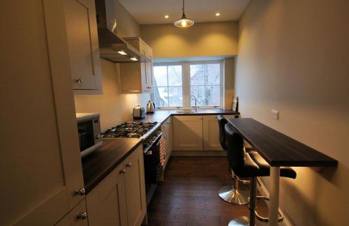 Comrie Old Schoolhouse - Photo 14