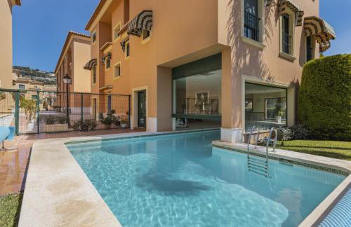 Floridamar Mimosa - Foto 33