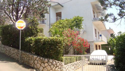 Apartments Simona - Foto 2