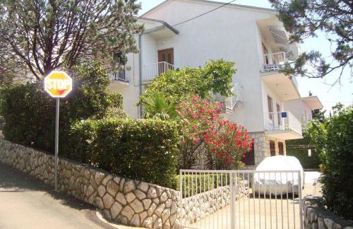 Apartments Simona - Foto 2