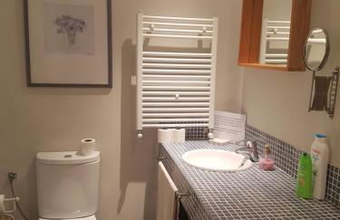 Finca La Rinconada - Foto 28