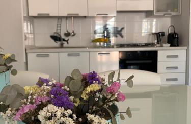 Casa Dorotea - Foto 2