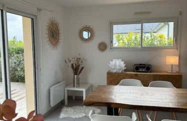 Maison Flair - Foto 50