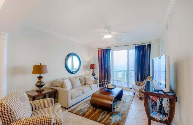 Legacy Towers II Deluxe - Foto 62