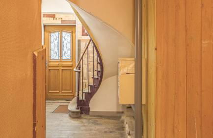 Preize Serenity Suite 1 - Hypercentre - 2 pers. - Foto 21