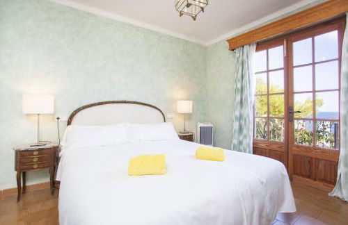 Ram De Mar - Photo 22