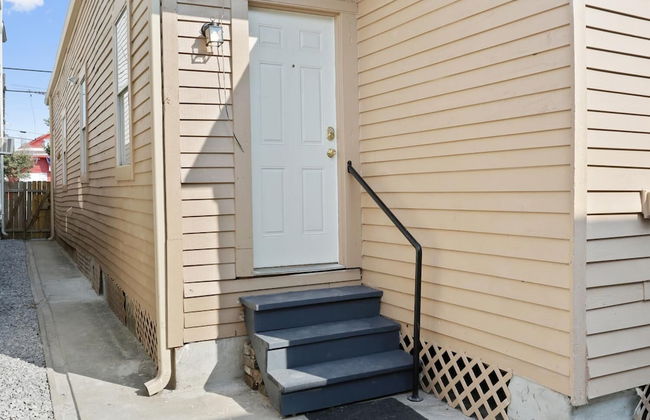 Studio - 806 - Foto 25