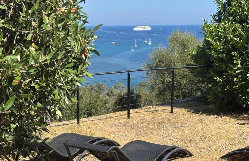 La Citadelle Appartements - Foto 43