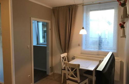 Ferienwohnung Eckloff - Foto 41