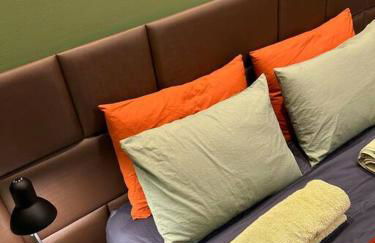 Linda cobertura no Vila da Serra - Foto 65