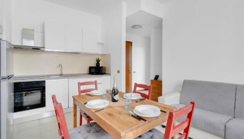 CO14 -Central-Comfort- - Foto 4, stove