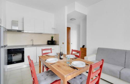 CO14 -Central-Comfort- - Foto 4