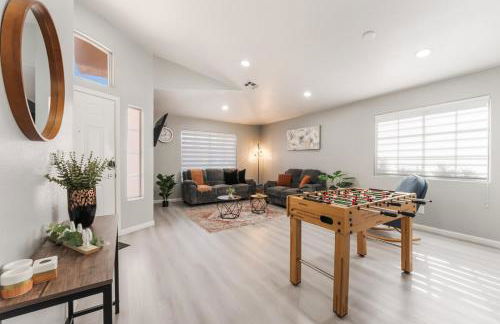 Comfortable family home - Foto 17