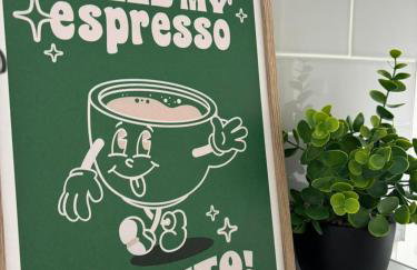 Spacious 3-Bedroom Apartment with Modern Comforts - Foto 10