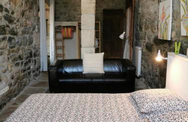 Le CLOS MARFRUMA - Foto 18